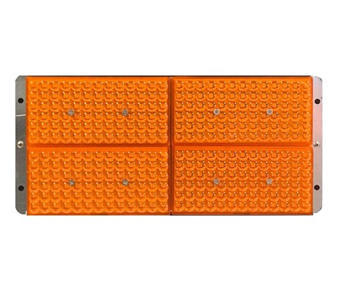 GLL-0478 ÜST İKAZ GRUBU